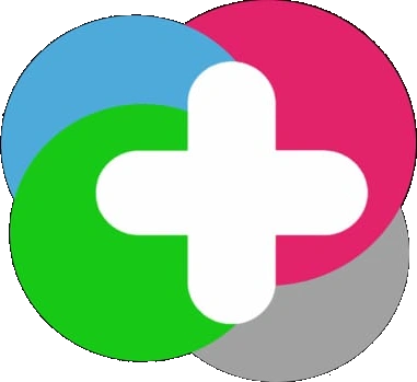 Logo Clínica Piedad Bleda